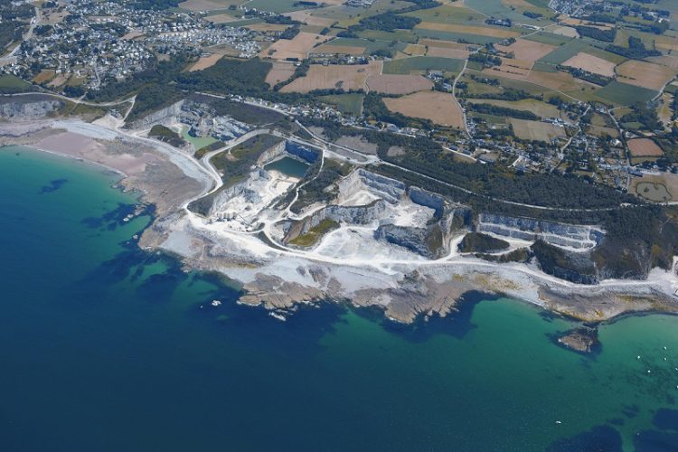 carriere-ouest-frehel