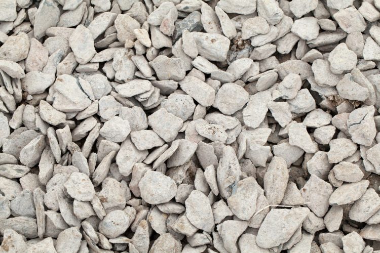 gravillon-particuliers-carrieres-ouest