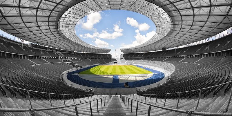 stade-chantiers-carrieres-ouest