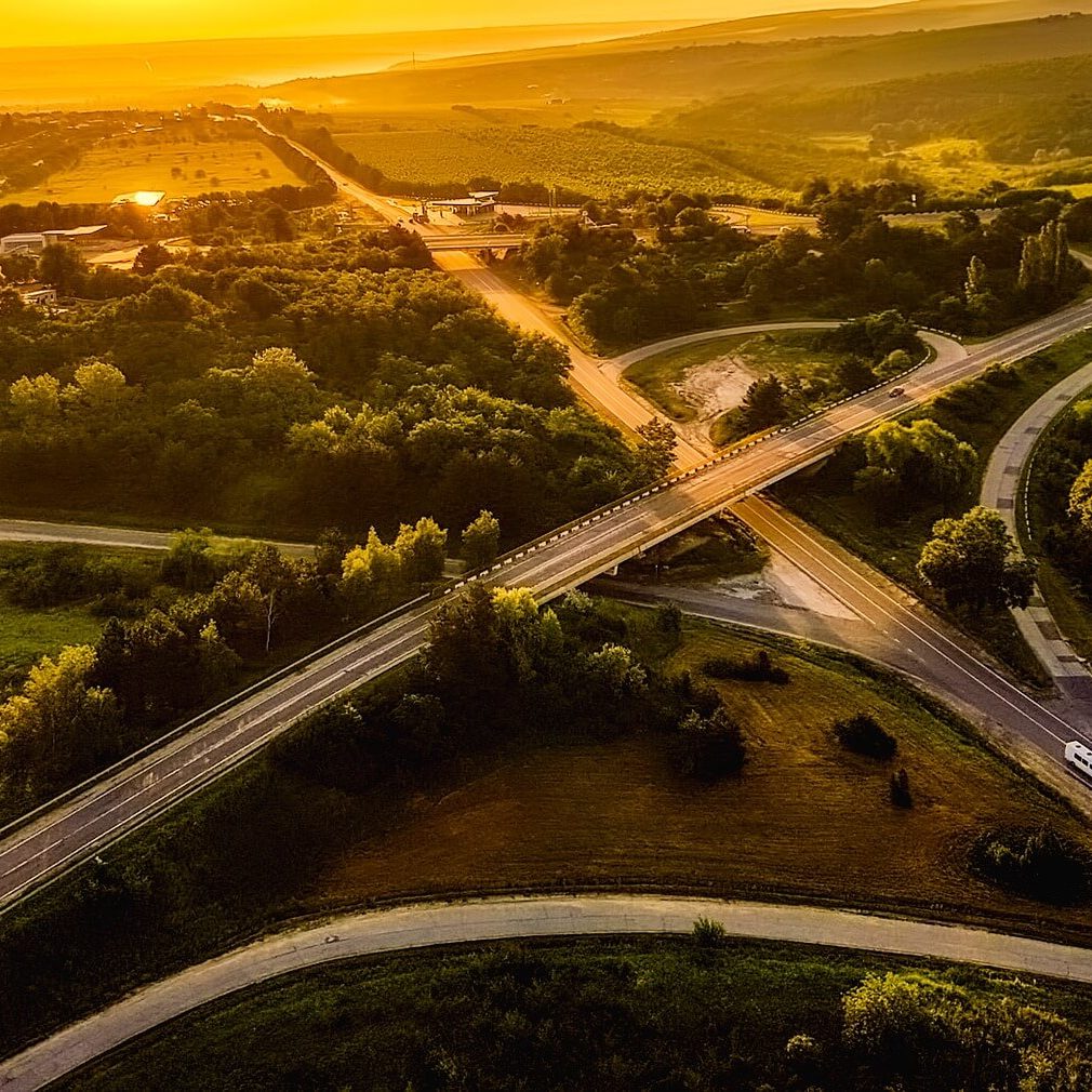route-autoroute-carrieres-ouest
