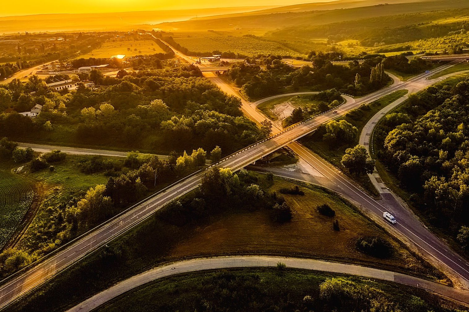 route-autoroute-carrieres-ouest