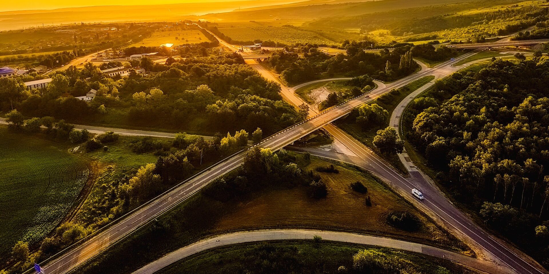 route-autoroute-carrieres-ouest