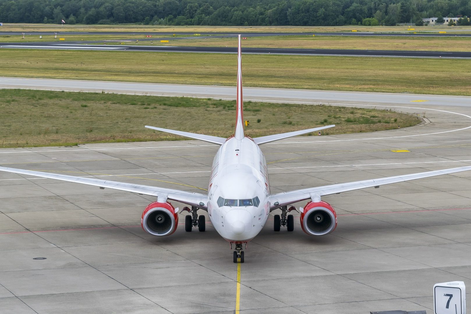 aeroport-couche-roulement-cdg-roissy