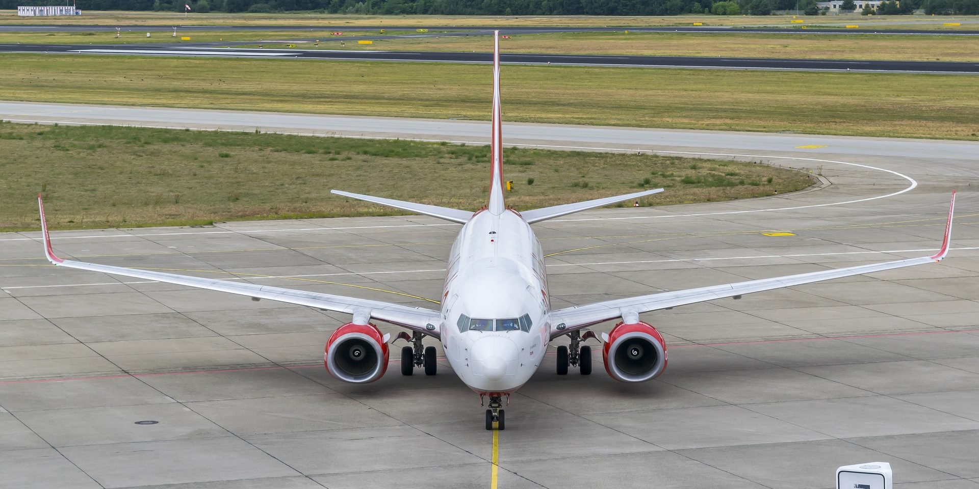 aeroport-couche-roulement-cdg-roissy
