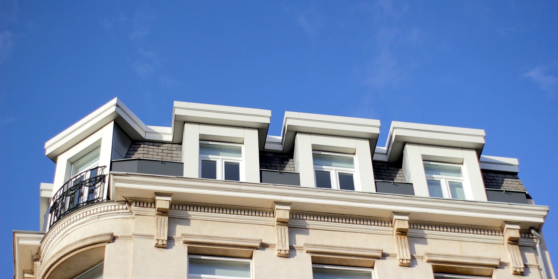 construction-logement-beton-carrieres-voutre