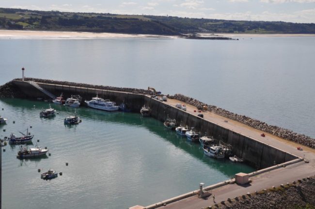 port-digue-erquy-carrieres-frehel