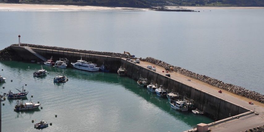 port-digue-erquy-carrieres-frehel