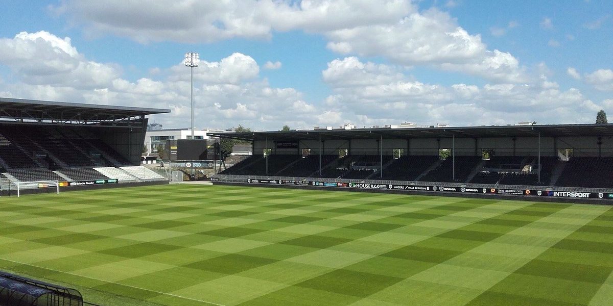 stade-angers-carrieres-sabliere-hesliere