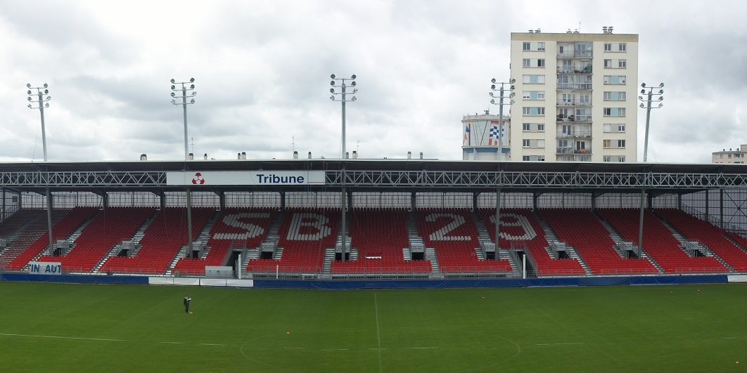 stade-brest-carrieres-sabliere-hesliere