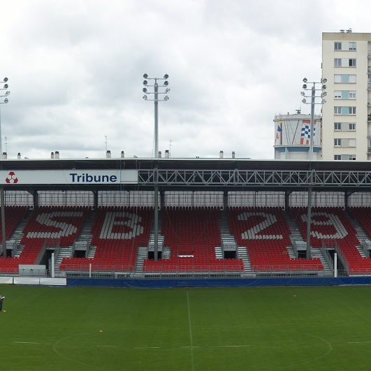 stade-brest-carrieres-sabliere-hesliere