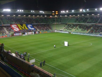 stade-caen-carrieres-sabliere-hesliere