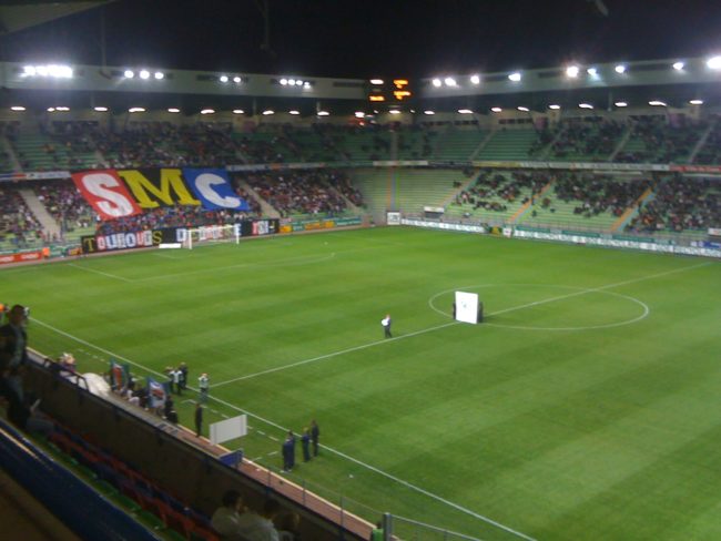 stade-caen-carrieres-sabliere-hesliere