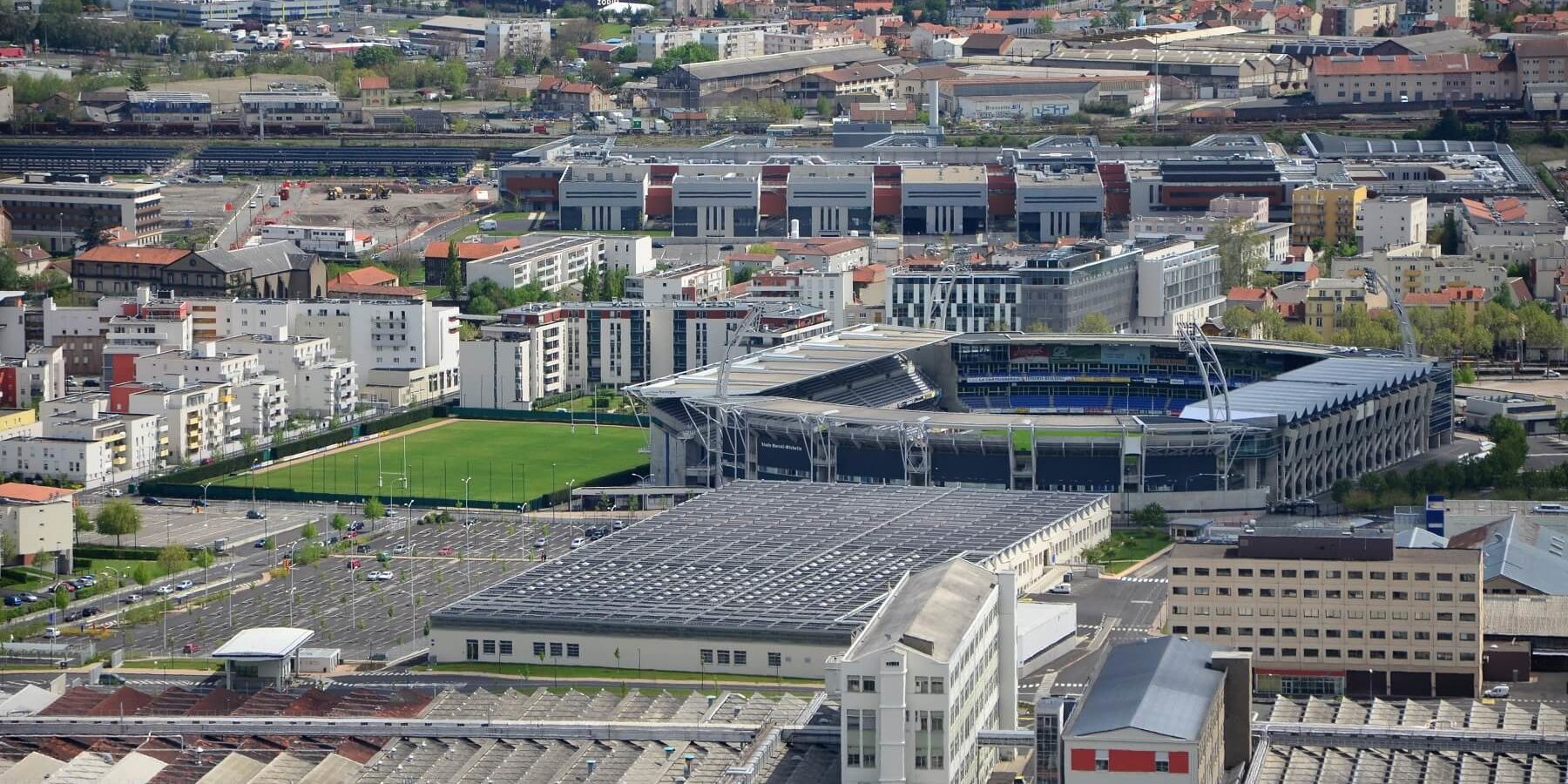 stade-clermont-ferrand-carrieres-sabliere-hesliere