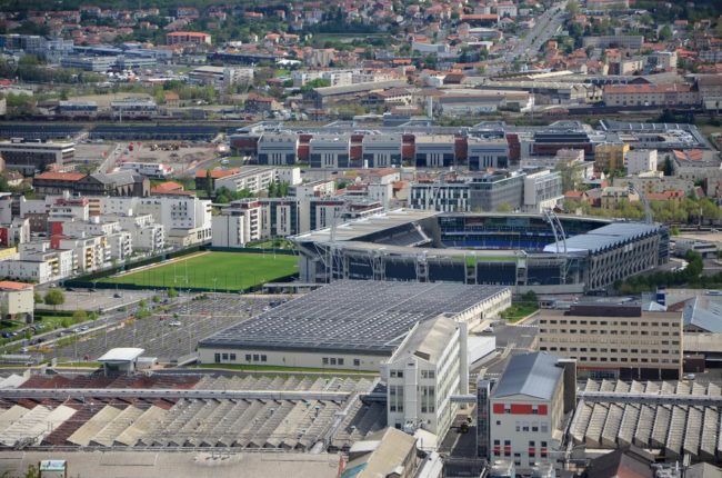 stade-clermont-ferrand-carrieres-sabliere-hesliere