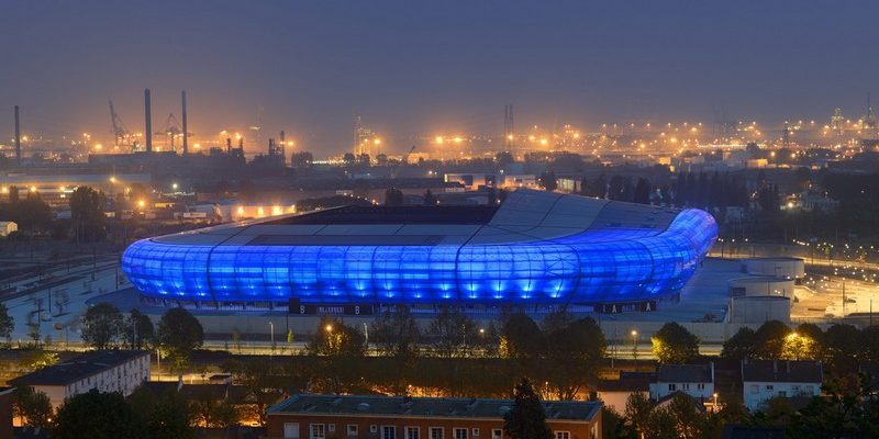 stade-le-havre-carrieres-sabliere-hesliere