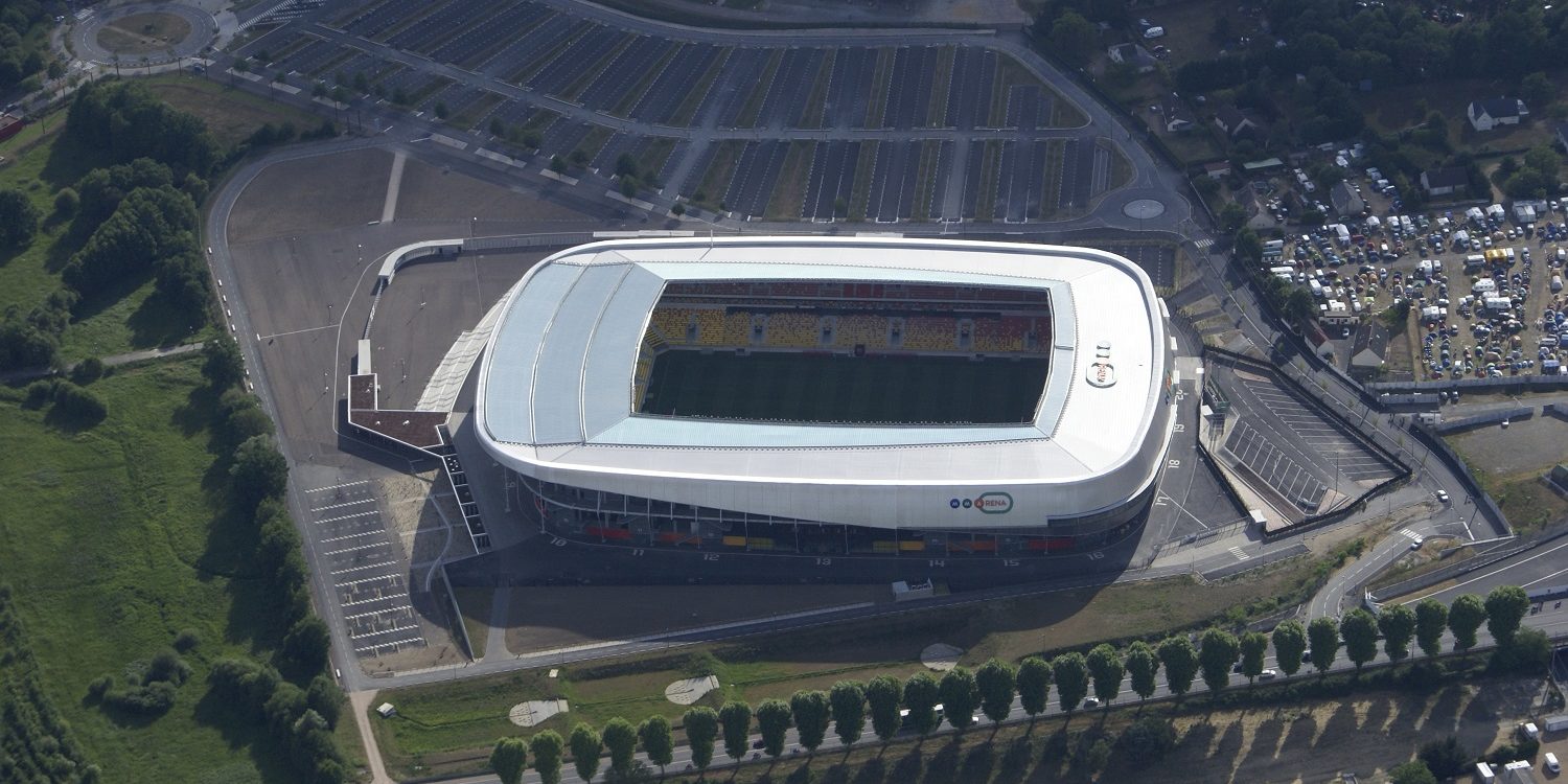 stade-le-mans-carrieres-sabliere-hesliere