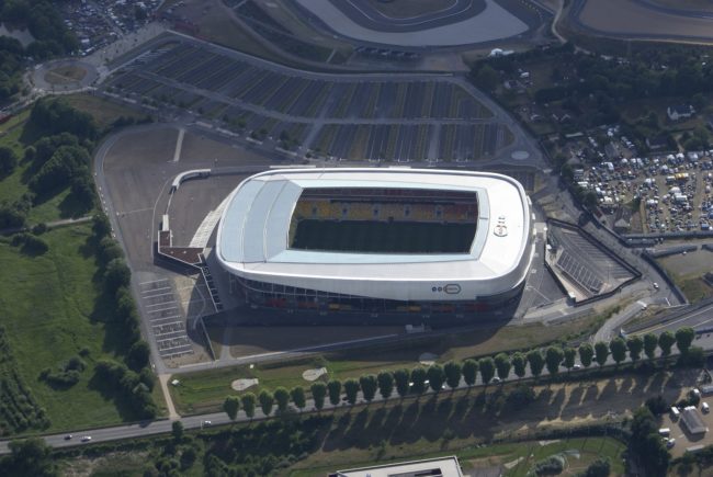 stade-le-mans-carrieres-sabliere-hesliere