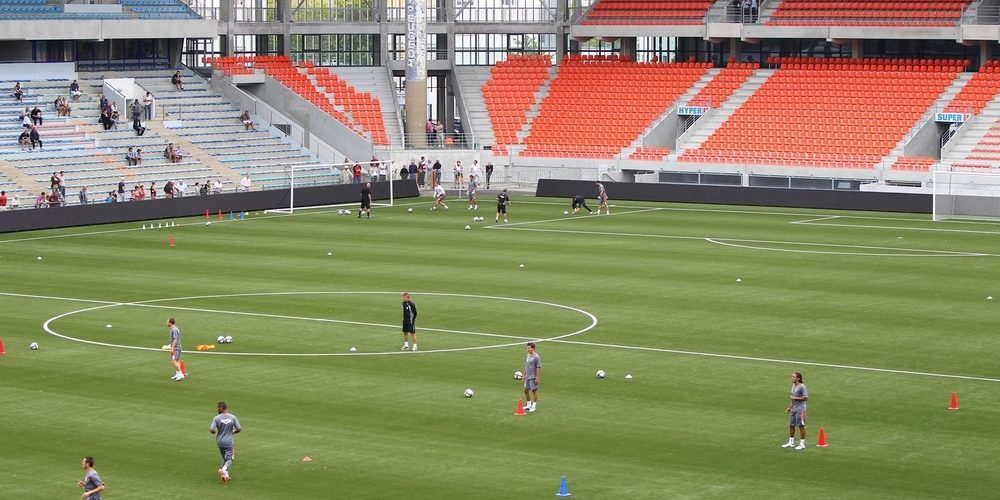 stade-lorient-carrieres-sabliere-hesliere