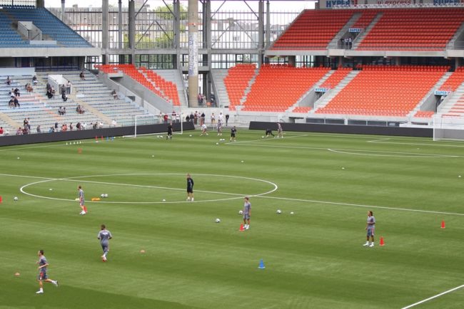 stade-lorient-carrieres-sabliere-hesliere