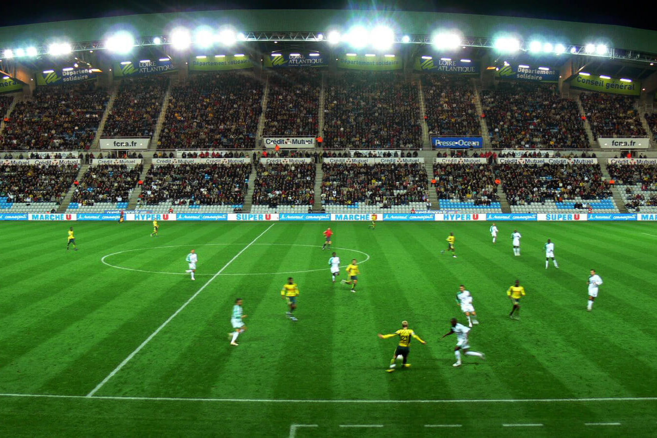 stade-nantes-carrieres-sabliere-hesliere