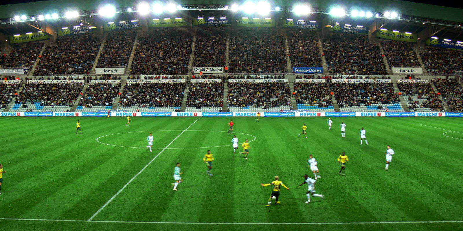 stade-nantes-carrieres-sabliere-hesliere
