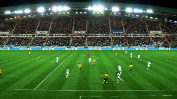 stade-nantes-carrieres-sabliere-hesliere