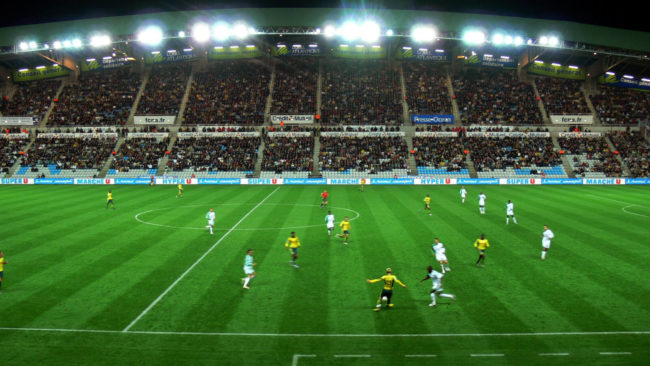 stade-nantes-carrieres-sabliere-hesliere