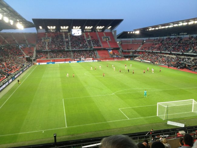 stade-rennes-carrieres-sabliere-hesliere
