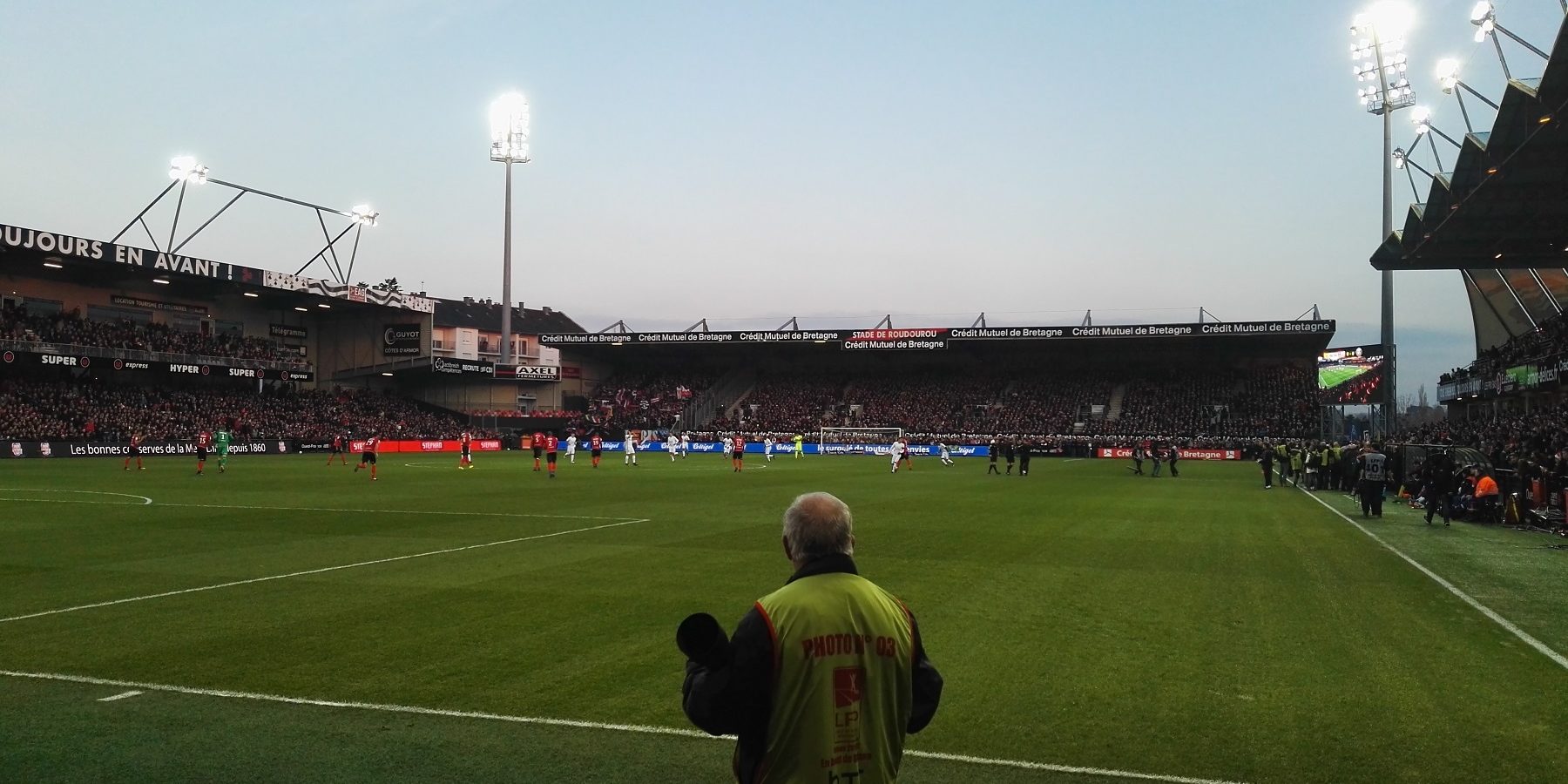 stade-roudourou-guingamp-carrieres-sabliere-hesliere