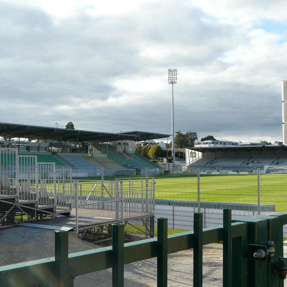 stade-vannes-carrieres-sabliere-hesliere