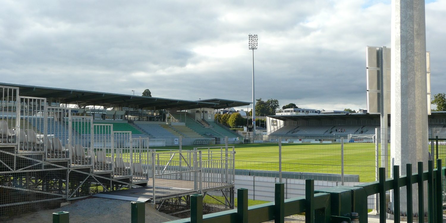stade-vannes-carrieres-sabliere-hesliere