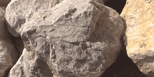 BLOCS_DECORATION_OCRE_md100KG