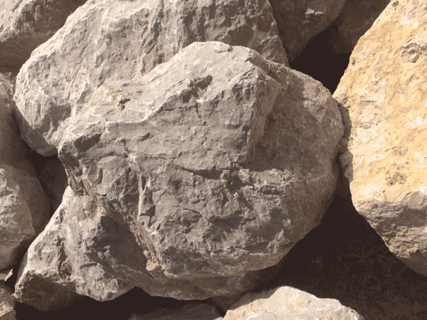 BLOCS_DECORATION_OCRE_md100KG