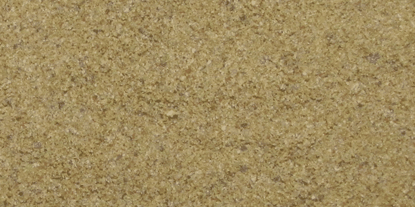 sable-0-2-souvigne