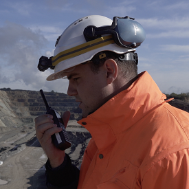 Sensibilisation formation sécurité