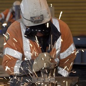 Sensibilisation formation sécurité