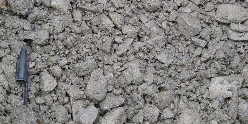 a-grave-0-20-secondaire-terrassement