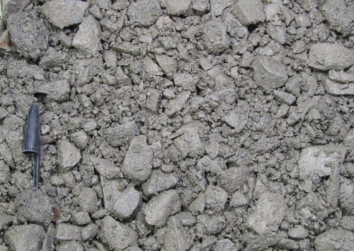 a-grave-0-20-secondaire-terrassement