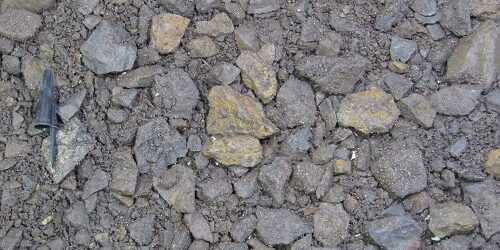 a-grave-0-31-5-secondaire-terrassement