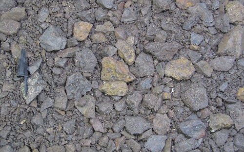 a-grave-0-31-5-secondaire-terrassement