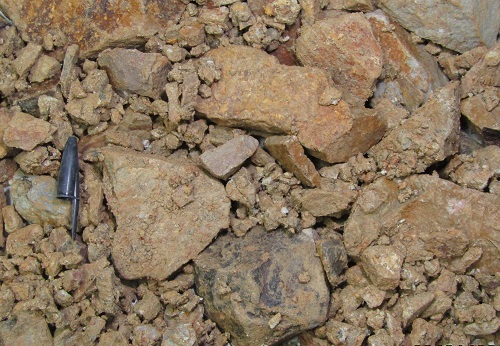 a-graves-0-60-primaire-terrassement