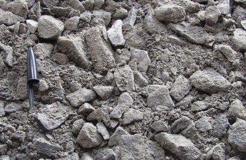 b-grave-0-20-secondaire-terrassement