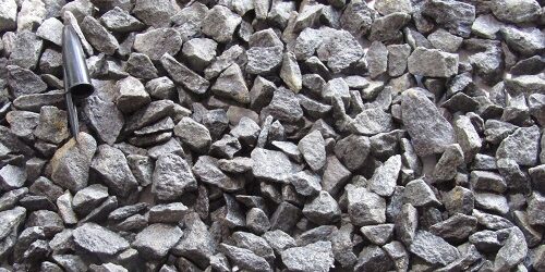 b-gravillons-10-14-lave-finition-decoration