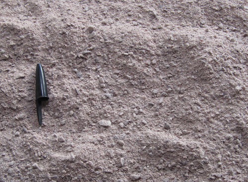 fr-sable-0-2-lave-maconnerie
