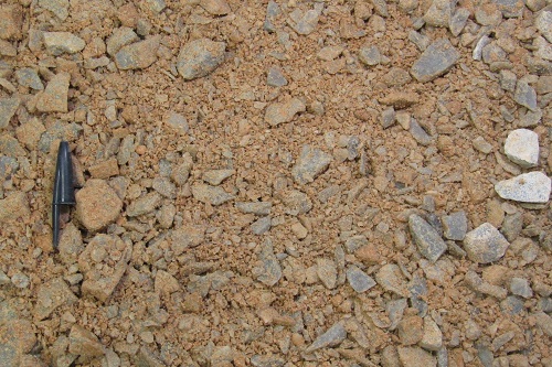 o-grave-0-20-secondaire-terrassement