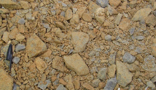 o-grave-0-31-5-secondaire-terrassement
