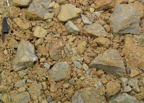 o-grave-0-60-primaire-terrassement