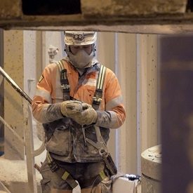 Qualité Sécurité SCO