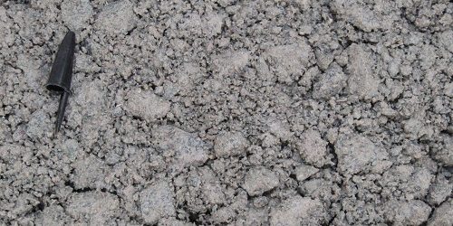 v-grave-0-20-secondaire-terrassement