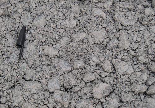 v-grave-0-20-secondaire-terrassement
